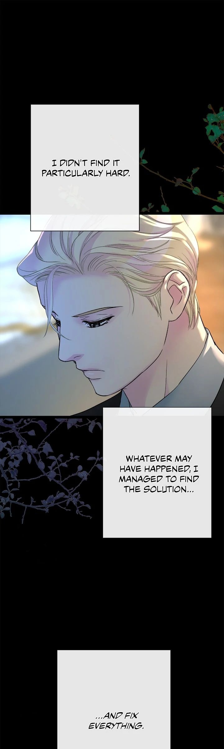 The Problematic Prince, Chapter 103 image 18
